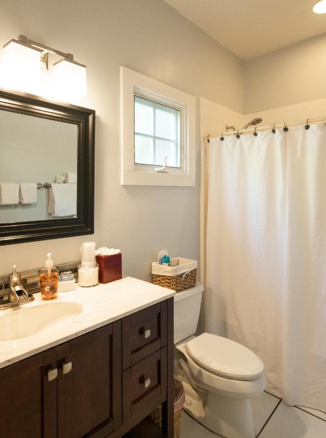 Knowles House B&B - Adult Only Κι Γουέστ Εξωτερικό φωτογραφία